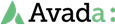 Sinewywear Logo